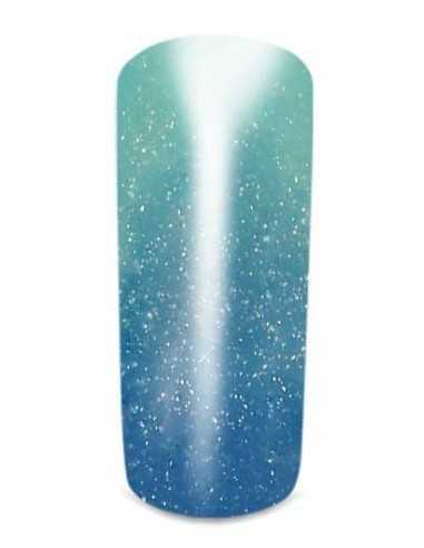 Thermo Gel Color 421° Argentina
