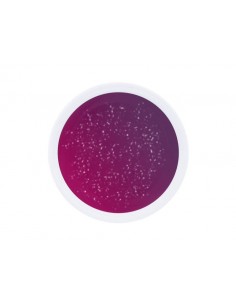 Thermo Gel Color 422° China