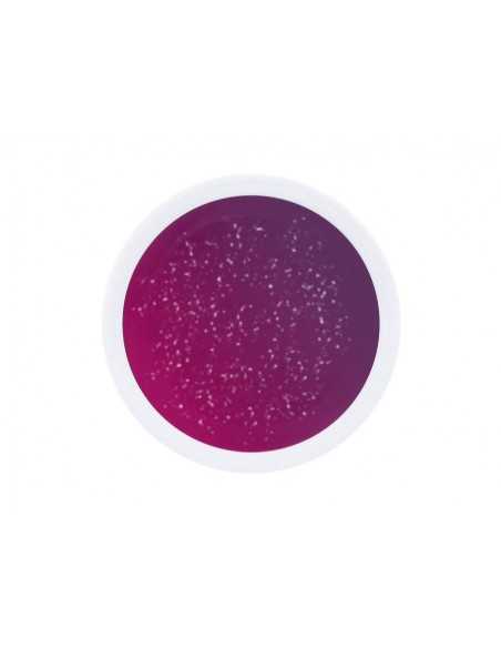 Thermo Gel Color 422° China