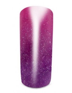 Thermo Gel Color 422° China 2