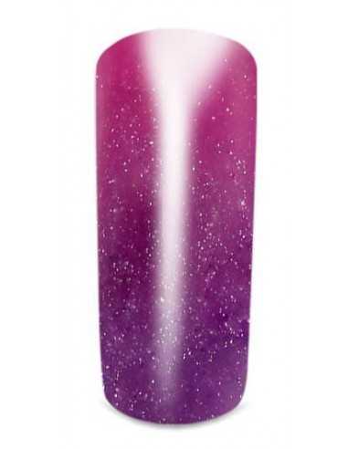 Thermo Gel Color 422° China