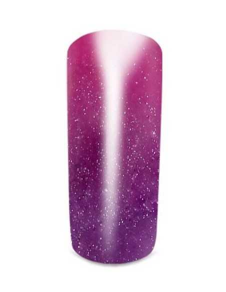 Thermo Gel Color 422° China