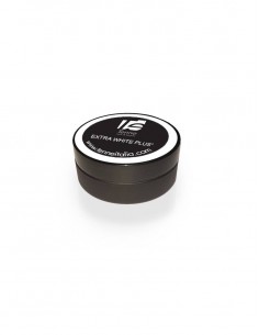 Extra White Plus 15ml