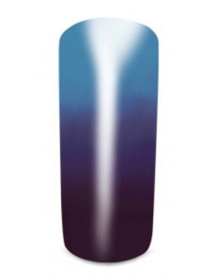 Thermo Gel Color 423° Norway 2