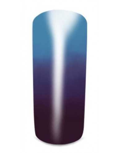 Thermo Gel Color 423° Norway