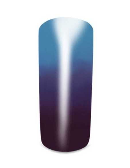Thermo Gel Color 423° Norway