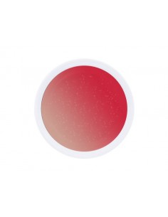 Thermo Gel Color 424° Turkey