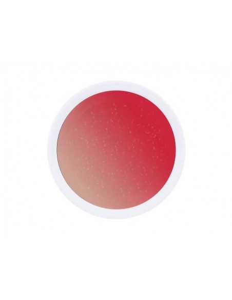 Thermo Gel Color 424° Turkey