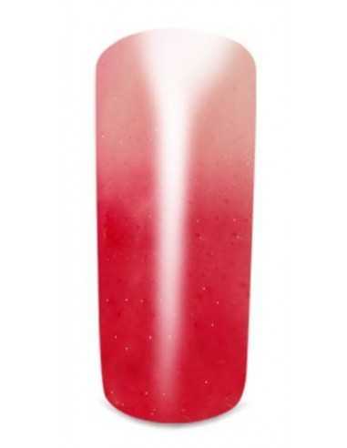 Thermo Gel Color 424° Turkey