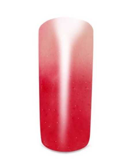 Thermo Gel Color 424° Turkey