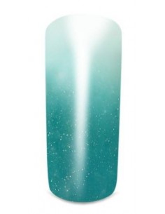 Thermo Gel Color 425° Finland 2