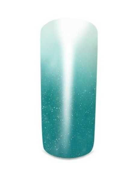 Thermo Gel Color 425° Finland