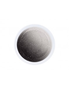 Thermo Gel Color 426° Island