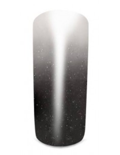 Thermo Gel Color 426° Island 2