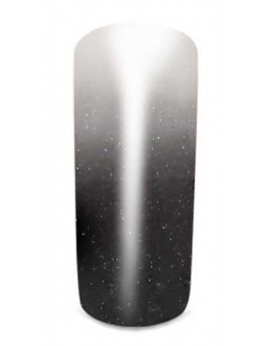 Thermo Gel Color 426° Island
