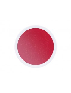 Thermo Gel Color 427° Indonesia