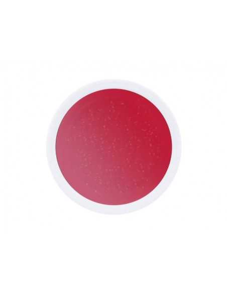 Thermo Gel Color 427° Indonesia