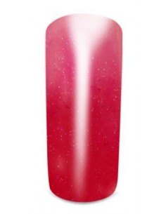 Thermo Gel Color 427° Indonesia 2
