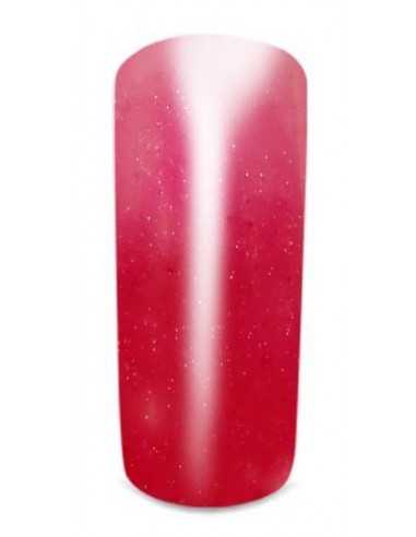 Thermo Gel Color 427° Indonesia
