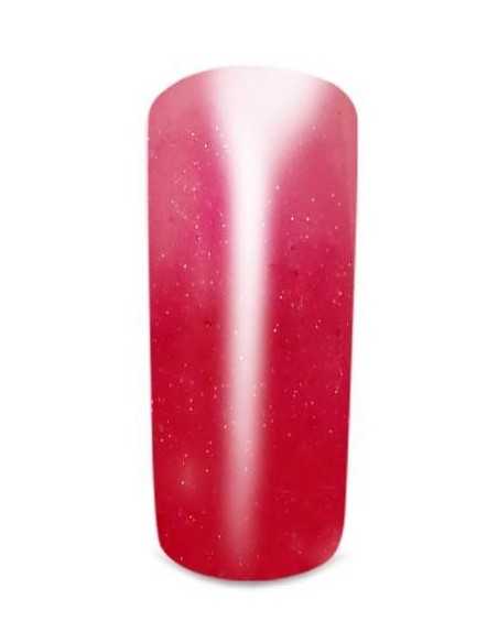Thermo Gel Color 427° Indonesia