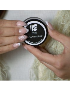Extra White Plus 15ml 2
