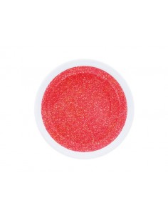 Thin Gel Color 800 Torino 5 ml