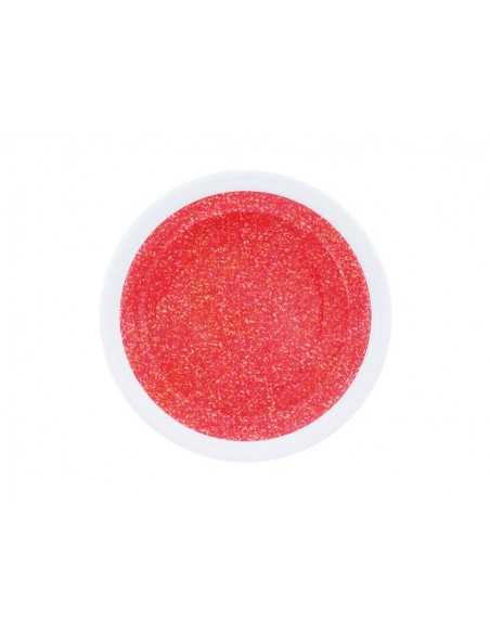Thin Gel Color 800 Torino 5 ml