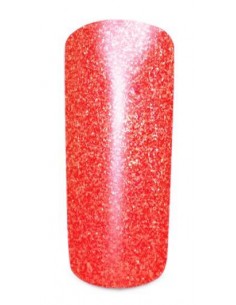 Thin Gel Color 800 Torino 5 ml 2
