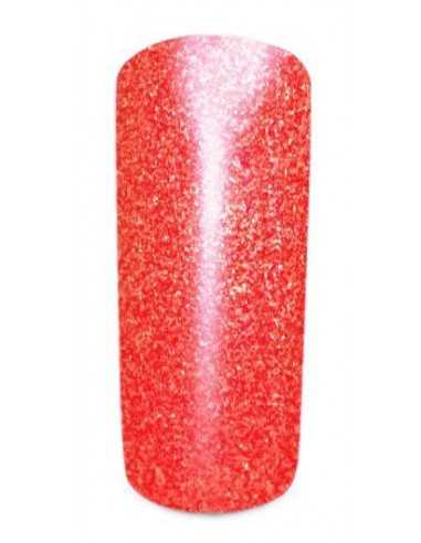 Thin Gel Color 800 Torino 5 ml