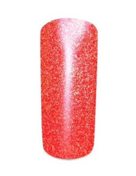 Thin Gel Color 800 Torino 5 ml