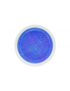 Thin Gel Color 801 Siviglia 5 ml
