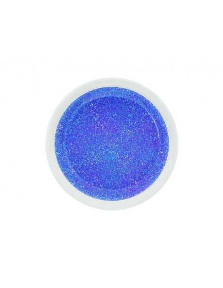 Thin Gel Color 801 Siviglia 5 ml
