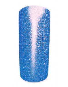 Thin Gel Color 801 Siviglia 5 ml 2