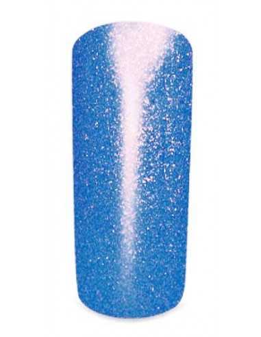 Thin Gel Color 801 Siviglia 5 ml