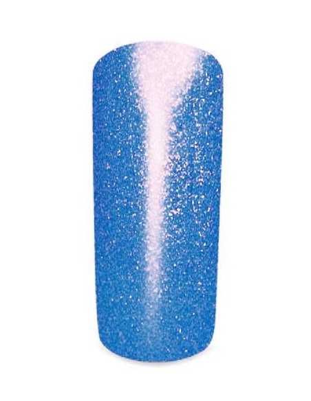 Thin Gel Color 801 Siviglia 5 ml