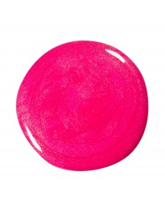 Thin Gel Color 805 Granada