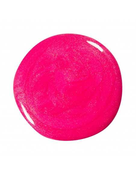 Thin Gel Color 805 Granada