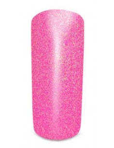 Thin Gel Color 805 Granada 2