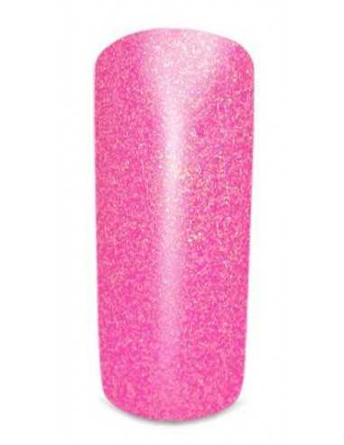 Thin Gel Color 805 Granada