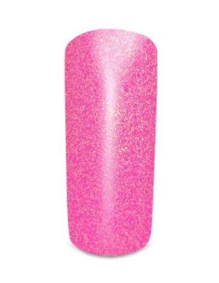 Thin Gel Color 805 Granada