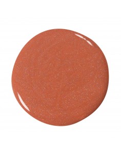 Thin Gel Color 808 Wellington