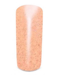 Thin Gel Color 808 Wellington 2