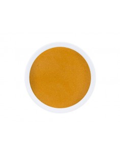 Thin Gel Color 809 Nelson