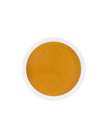 Thin Gel Color 809 Nelson
