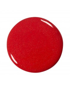 Thin Gel Color 810 Bastia