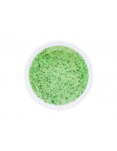 Thin Gel Color 811 Bolzano