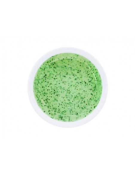 Thin Gel Color 811 Bolzano