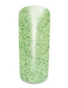 Thin Gel Color 811 Bolzano 2