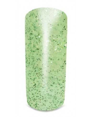 Thin Gel Color 811 Bolzano