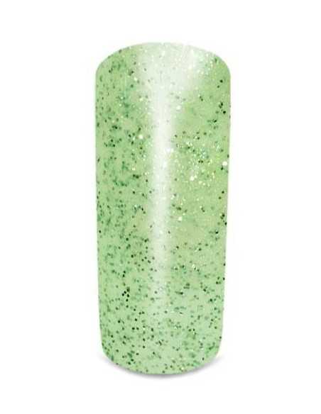 Thin Gel Color 811 Bolzano